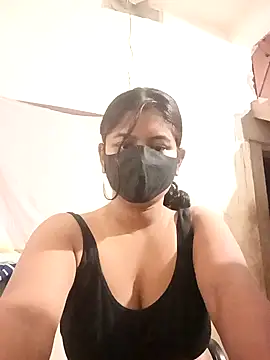 Shazfairy online show from 10.09.25