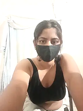 Shazfairy online show from 10.23.25