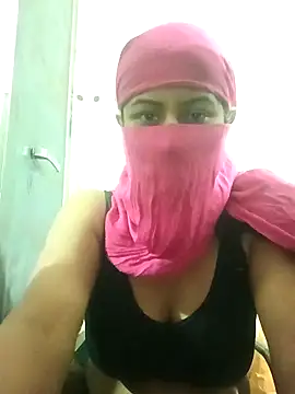 Shazfairy online show from 02.05.26