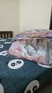 hotestfantasy online show from 01.17.26