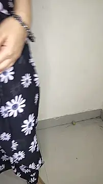 hotestfantasy online show from 03.29.26