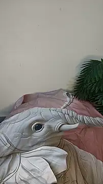 hotestfantasy online show from 04.23.26