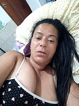 lucineia7 online show from 01.18.26