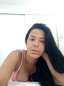 lucineia7 online show from 03.30.26