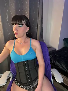 MaciiMayy online show from 06.16.26