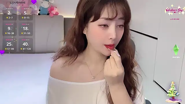 Koo-liy online show from 02.02.26