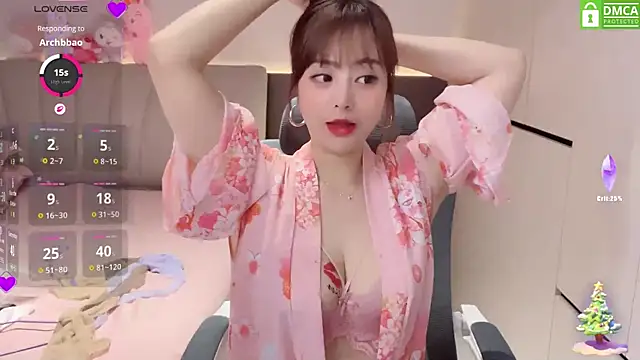 Koo-liy online show from 05.02.26
