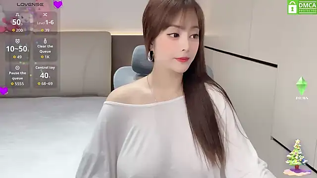 Koo-liy online show from 05.04.26