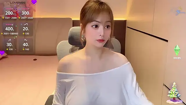 Koo-liy online show from 07.07.26