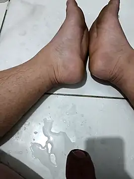 Nunes006 online show from 09.29.25