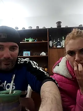 Snapshot of rubikimey chatting on 09.21.25 rubikimey online show from 09.21.25