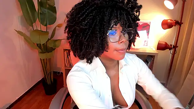 kehlannis  online show from 03.13.26