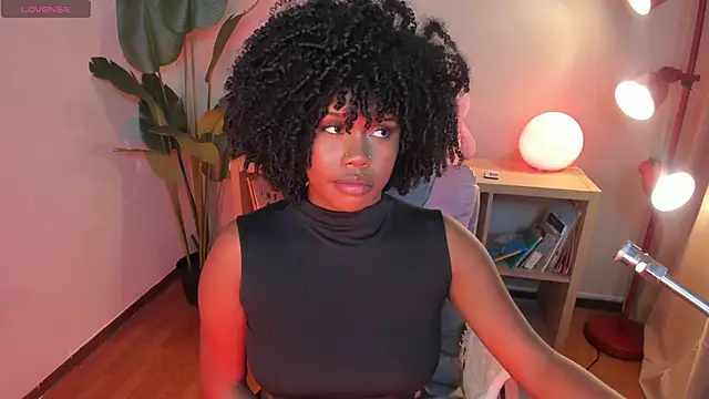 kehlannis  online show from 03.31.26