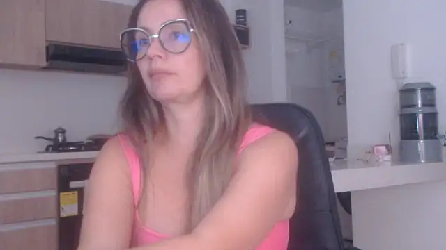 LovePaula online show from 06.26.26