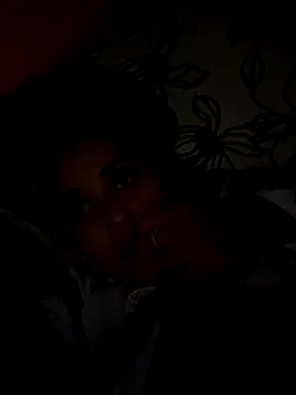 Snapshot of Giullyaxx chatting on 10.05.25 Giullyaxx online show from 10.05.25