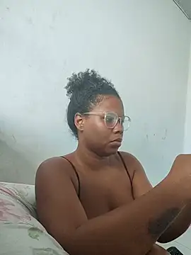 PrettahSantos online show from 07.28.26