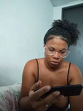 PrettahSantos online show from 07.29.26