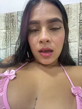 Snapshot of Valery_lux16 chatting on 01.17.26 Valery lux16 online show from 01.17.26