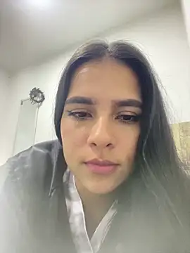 Snapshot of Valery_lux16 chatting on 01.18.26 Valery lux16 online show from 01.18.26