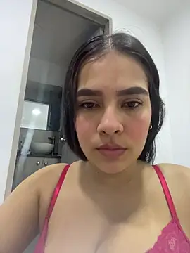 Snapshot of Valery_lux16 chatting on 02.06.26 Valery lux16 online show from 02.06.26