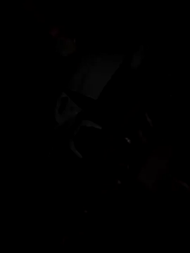 Snapshot of Biboict chatting on 11.05.25 Biboict online show from 11.05.25