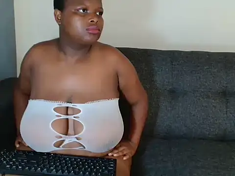 bigboobsHUNNY online show from 09.26.25