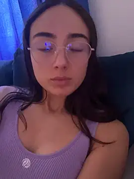 Innerpeace  online show from 09.30.25