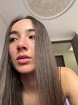 Innerpeace  online show from 10.29.25