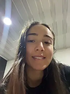 Innerpeace  online show from 11.09.25