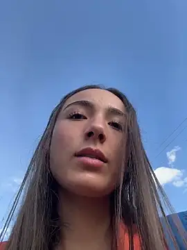 Innerpeace  online show from 11.14.25