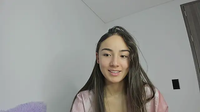 Innerpeace  online show from 12.02.25