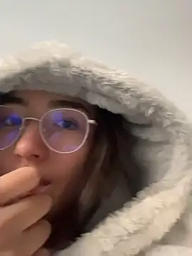 Innerpeace  online show from 01.09.26