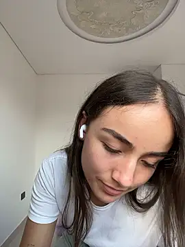 Innerpeace  online show from 01.14.26