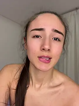 Innerpeace  online show from 04.08.26