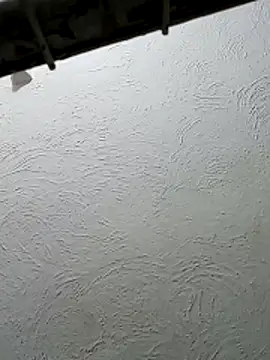 Snapshot of papitoclub chatting on 11.16.25 papitoclub online show from 11.16.25