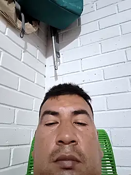 jj 846 online show from 02.22.26