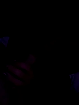 nowandthe online show from 09.30.25