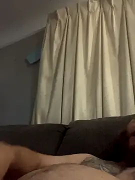 nowandthe online show from 10.05.25