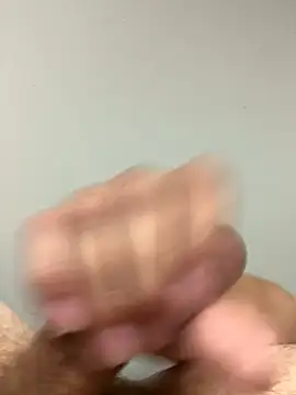 nowandthe online show from 10.07.25