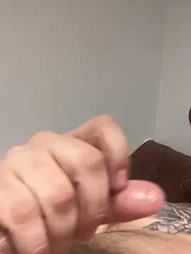 nowandthe online show from 04.19.26