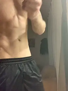 Snapshot of alessiobaz chatting on 12.19.25 alessiobaz online show from 12.19.25