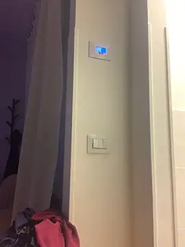 Snapshot of alessiobaz chatting on 02.24.26 alessiobaz online show from 02.24.26