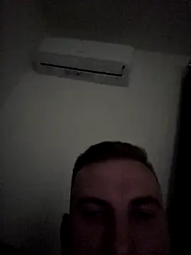 Snapshot of Amar23God1 chatting on 02.25.26 Amar23God1 online show from 02.25.26