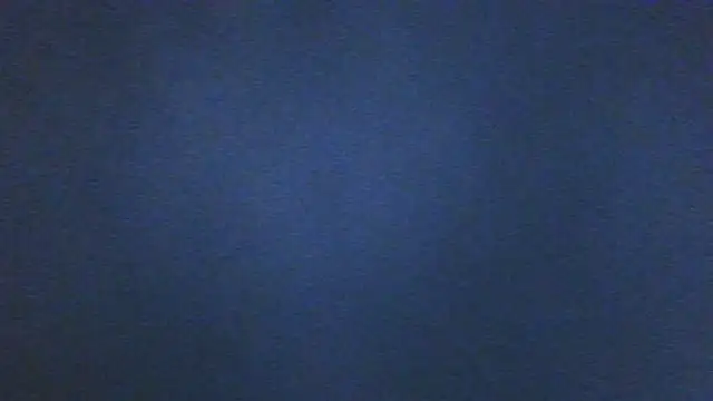 Argo1972 online show from 10.11.25