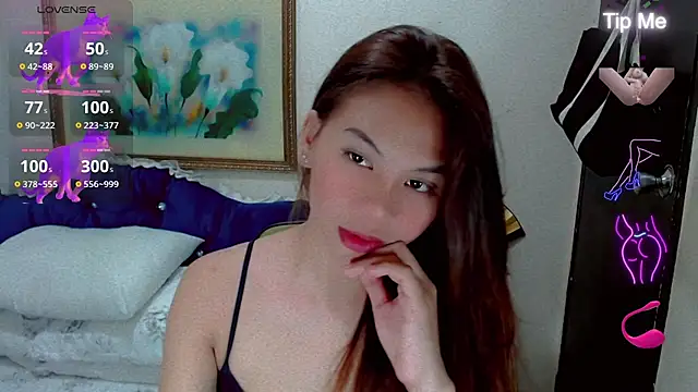 Snapshot of Prettypreggy chatting on 06.22.26 Prettypreggy online show from 06.22.26
