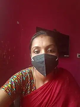 Tamil Swathi online show from 02.15.26