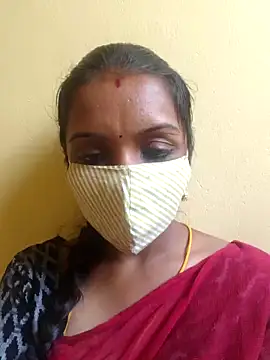 Tamil Swathi online show from 06.18.26