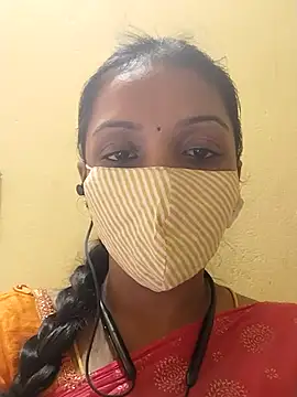 Tamil Swathi online show from 07.09.26