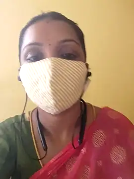 Tamil Swathi online show from 07.10.26