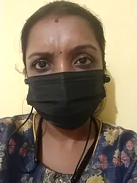 Tamil Swathi online show from 07.15.26